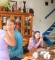 Foto-vowcyc4i