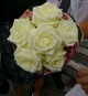 Foto-xbkkm8yi