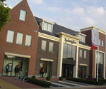 Speksnijder_bruidsmode