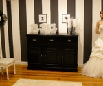 Bruidsmode_bruidssalon_3