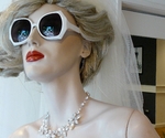 Bruidsmode_bruidssalon_4