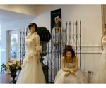 Bruidsmode_bruidssalon_5