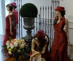 Bruidsmode_bruidssalon_6