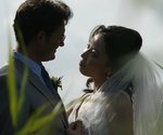 Handstrouwfotografie08