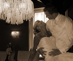 Handstrouwfotografie07