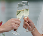 Handstrouwfotografie06