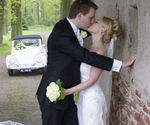 Handstrouwfotografie05