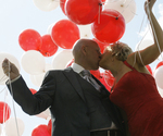 Handstrouwfotografie04