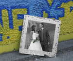 Handstrouwfotografie03