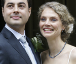 Handstrouwfotografie02