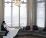 Handstrouwfotografie01
