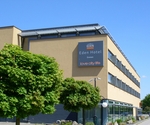 Edenhotelemmen2