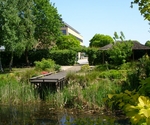 Edenhotelemmen1