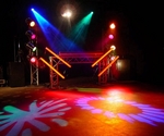 Bssentertainment_3
