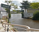 Trouwen_in_broek_in_waterland_het_broekerhuis