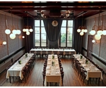 Trouwen_in_broek_in_waterland_het_broekerhuis_zaal