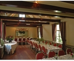 Trouwen_in_broek_in_waterland_het_broekerhuis_zaal2