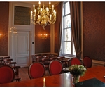 Broekerhuis_trouwzaal