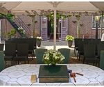 Broekerhuis_buitentrouwen