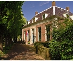 Trouwen_in_broek_in_waterland_broekerhuis