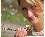 Printeboek_foto5