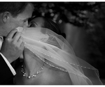 Printeboek_foto1