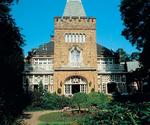 Kasteel_kerkebosch_1