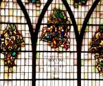 Kasteel_kerkebosch_5