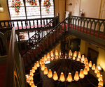 Kasteel_kerkebosch