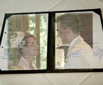 _mg_9804
