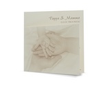 Familycards_1