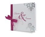 Familycards_2