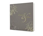 Familycards_3