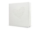 Familycards_4