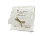 Familycards_5
