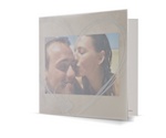 Familycards_6