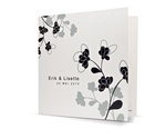 Familycards_7