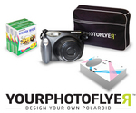Photoflyer_pakket