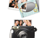 Photoflyer