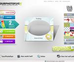 Photoflyer3