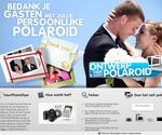 Photoflyer1