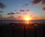 Sunset_3