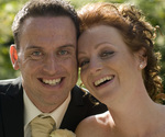 Jan_wilms_fotografie-8