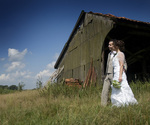 Jan_wilms_fotografie-2