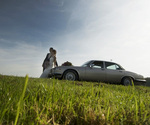 Jan_wilms_fotografie-5