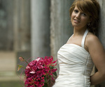 Jan_wilms_fotografie-6