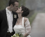Jan_wilms_fotografie-7