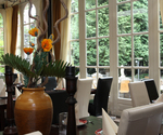 Villa_kastanjehof_2