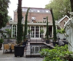 Villa_kastanjehof_7