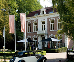 Villa_kastanjehof_1